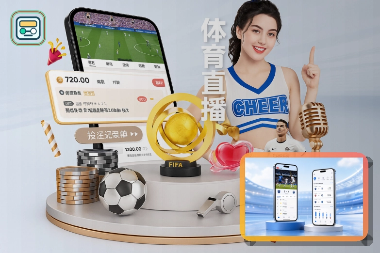 2026美加墨世界杯赛程与球队资料数据中心大图