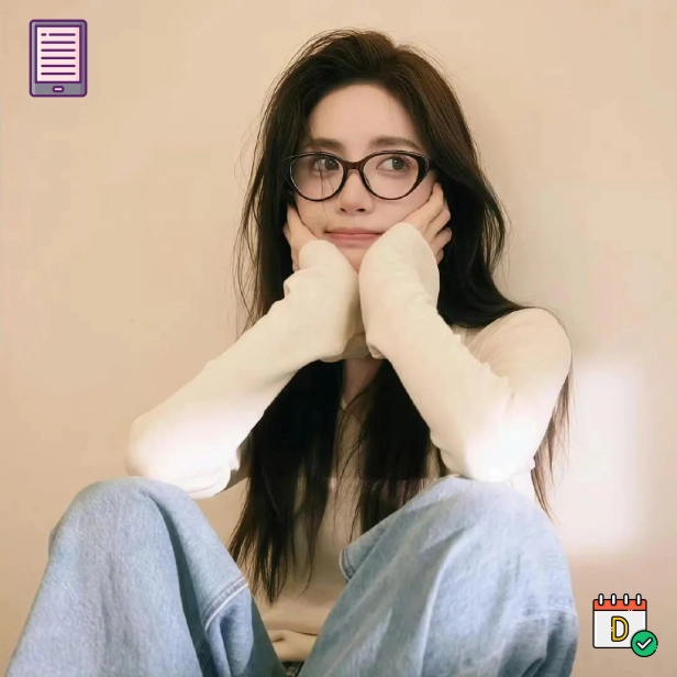 小唐