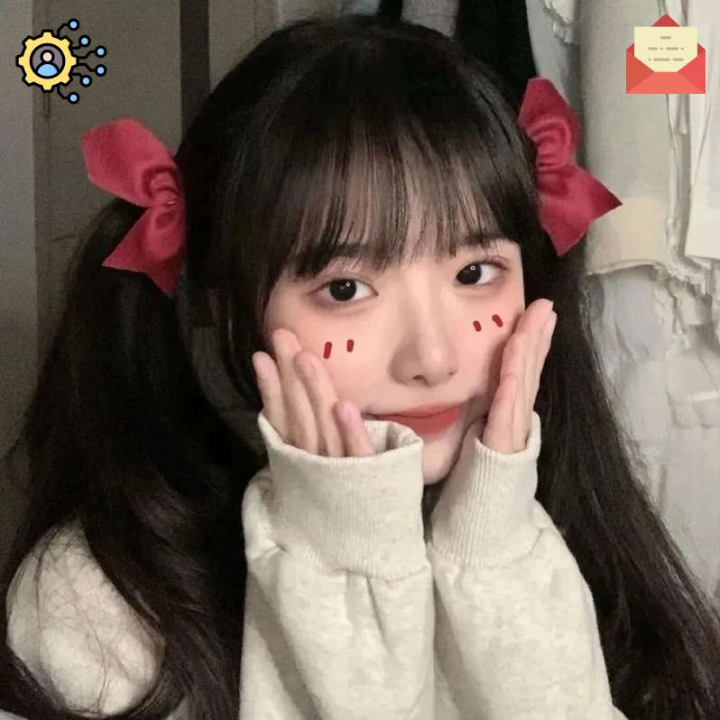 阿川