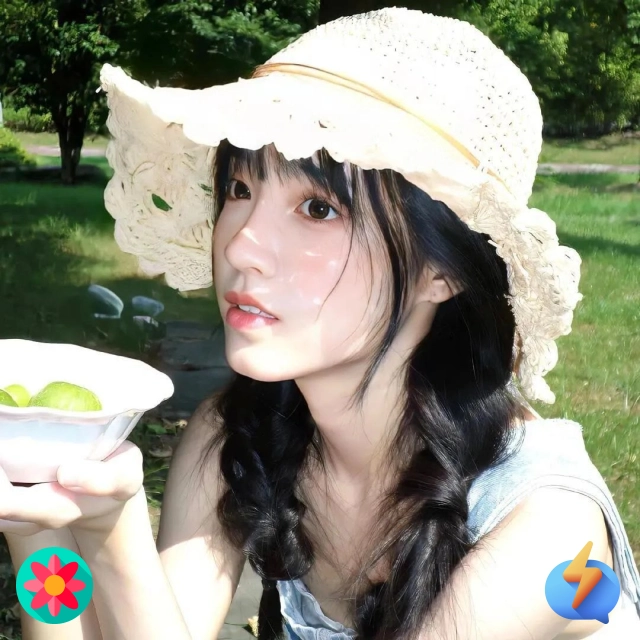 阿航