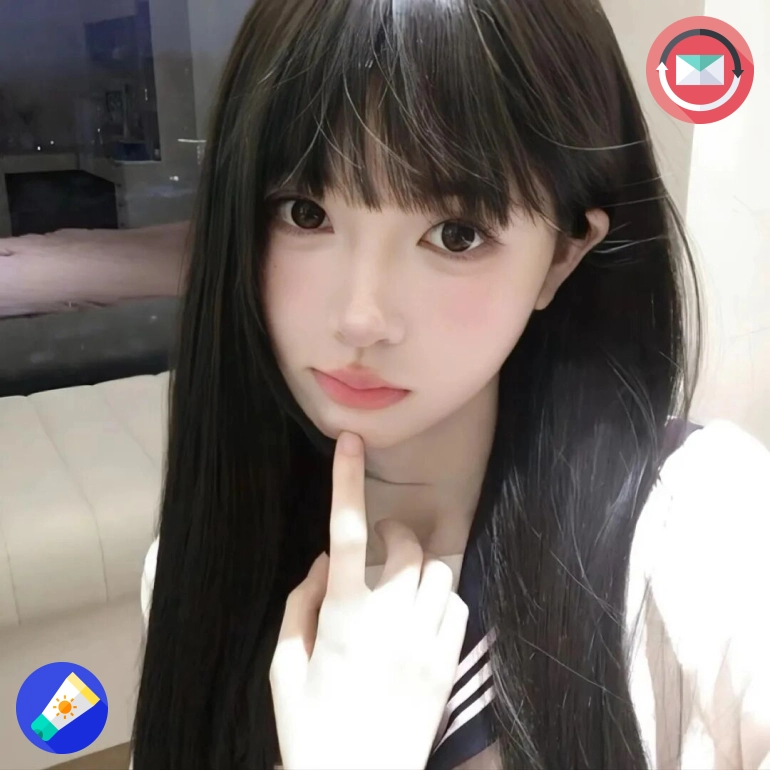 南城用户
